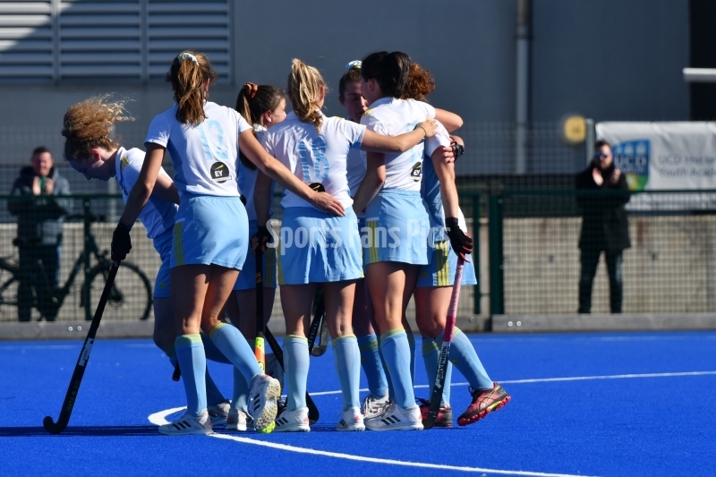 UCD-OldAlexandra-038