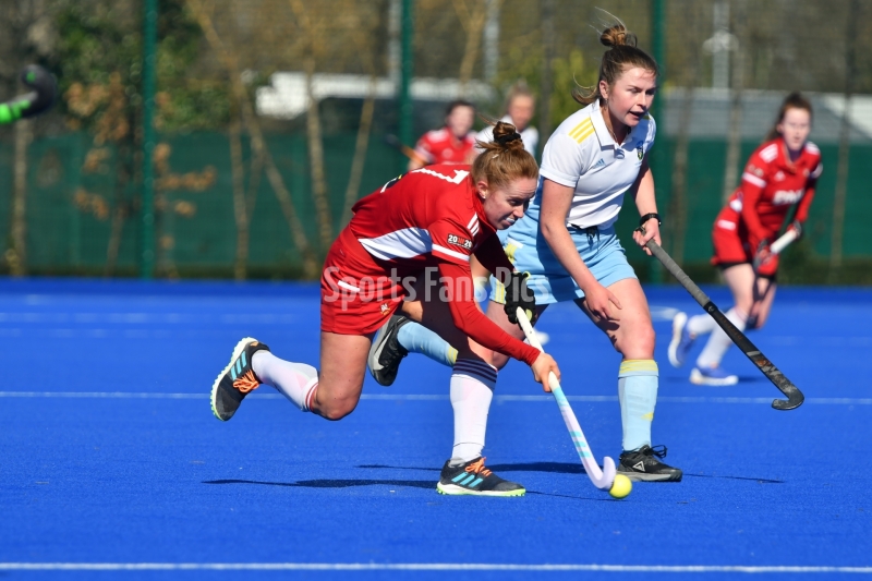 UCD-OldAlexandra-043