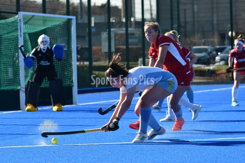 UCD-OldAlexandra-054