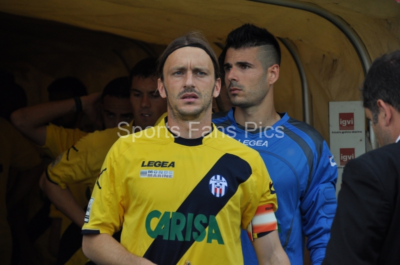 Vicenza-Savona-006