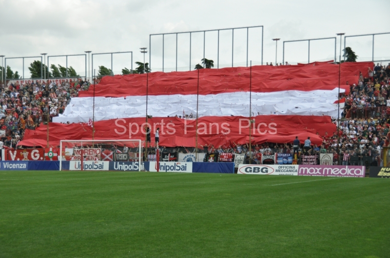 Vicenza-Savona-009